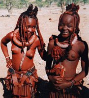 /album/fotogaleria/a250px-himba-girls-photo-by-herero-grabow-jpg/